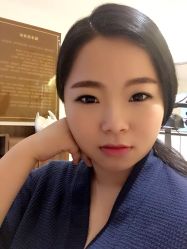 点击看大图 韩国艺匠ARTIZ STUDIO-艺匠摄影ARTIZ STUDIO(南京店)