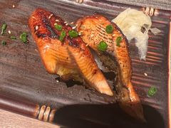 -炙柒Sekinana·精致日料(合生汇店)