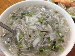 -百家鲜·杭帮菜