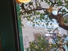 -蛙小侠(五象万象汇店)