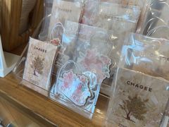 -万达广场(东营西城店)