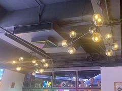 -CIAO·团建聚餐·生日派对轰趴馆(福田店)