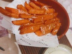 -ROIIN用心(武汉首店)