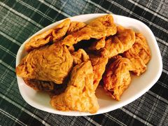 -八十八粉儿(尚都店)