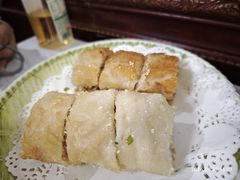 -惠爱餐厅