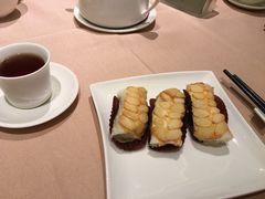 -陶陶居海鲜酒家(新马路店)