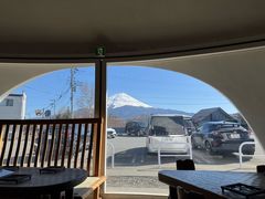 -ほうとう不動(東恋路店)