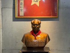 -即墨老公社·海肠捞饭大王(古城店)