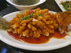 -杭苑(正佳广场店)