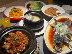 -阿拉斯加·海货(马王堆店)