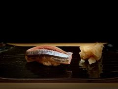 -晴空·日本料理(万象城店)