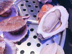 -巧克力渔家.小船海鲜家常菜(三浴场店)