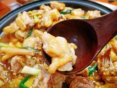 -海晖酒楼·顺德鱼生(荣华店)