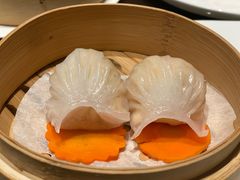 -玥轩YUE HIN(IFS国际金融中心店)