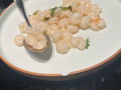 -外婆家(西红门荟聚购物中心店)