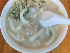 -凌记(泮塘路店)