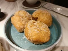 -陶陶居·雅园(凯华国际店)