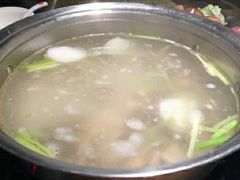 -牛焱·贵州黄牛肉火锅(城西银泰店)