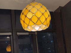 -七欣天香辣蟹火锅(上海银亿滨江店)
