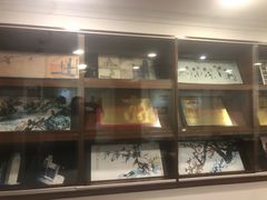 -上海国际饭店