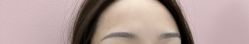 点击看大图 -久匠·纹眉纹绣半永久