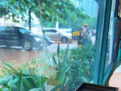 -首尔土豆汤(红梅小区店)