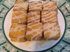 -九龙冰室(新中关购物中心店)