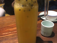 -铁道茶苑.色稷餐厅(莲花南路店)