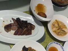 -席家花园(巨鹿花园店)