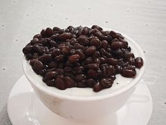 -老周记顺德双皮奶