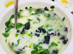 -欣旺·迎宾楼·百年无锡菜