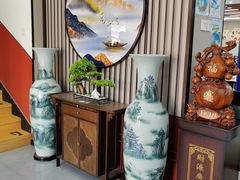 -二张农家菜(天通苑店)