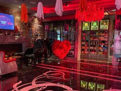 -INLOVE KTV(印象汇店)