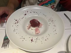-王品牛排(福州泰禾店)