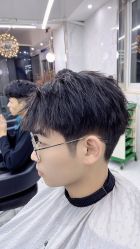 -潘多拉Hairsalon