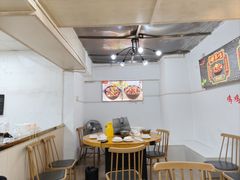-重庆鸡公煲·嘟享吃(林科大店)