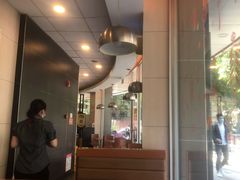 -麦当劳(集美石鼓店)