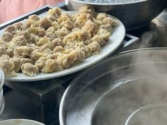 -海幢瑞芳饮食店