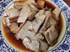 -范记豆花庄(东门好吃街店)