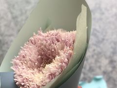 -小苍兰风铃草蛋糕甜品(沈阳店)