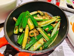 -小大董·烤鸭(凤凰汇店)