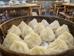 -双塔老饭店