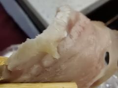 -洪记白水羊头(天坛店)