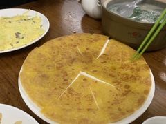-华记粥饭店(印象容桂主题风情街店)
