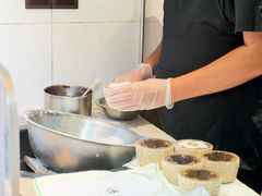 -锦记糕点铺