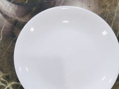 -陆记鹅庄·潮汕菜·狮头鹅(大仟里店)