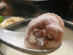 -同仁四季椰子鸡(海岸城天利店)