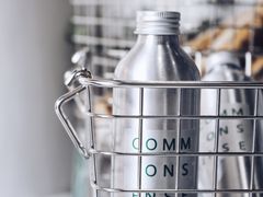 -常识咖啡common sense(春熙路店)