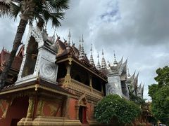 -西双版纳总佛寺