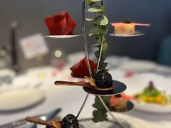-WANG STEAK 王品(杭州万象城店)